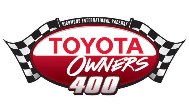 toyota-owners-400-2016-04-24_post384.png