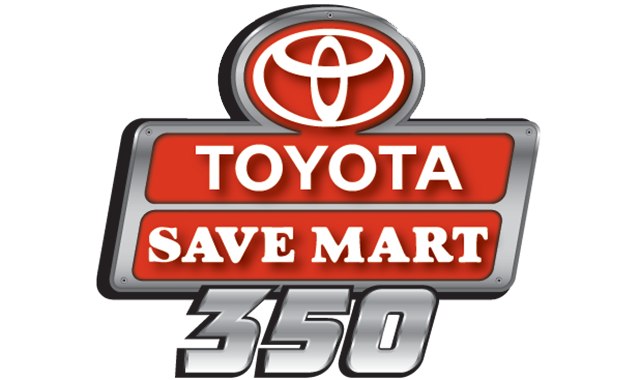toyota-save-mart-350-2016-06-26_post402.png