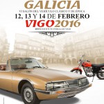 vi-retro-galicia-vigo-2016-02-13_post265.jpg