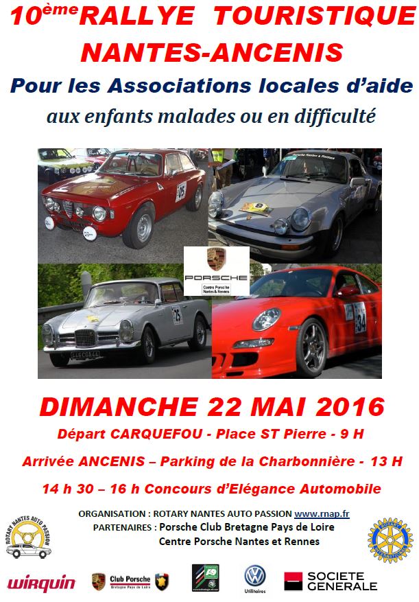 10e-rallye-nantes-ancenis-2016-05-21.jpg