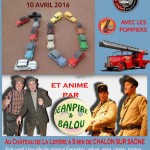 10e-rencontre-chalonnaise-2016-04-10.jpg