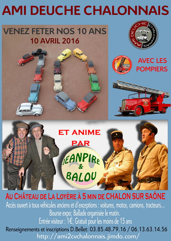 10e-rencontre-chalonnaise-2016-04-10.jpg