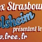 11e-coxshow-de-molsheim-2016-05-13.jpg