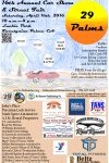 16th-annual-car-show-street-fair-2016-04-16