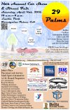 16th-annual-car-show-street-fair-2016-04-16