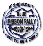 18th-annual-blue-ribbon-rally-classic-car-motorcycle-show-2016-04-30