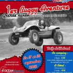 1er-buggy-aventure-2016-09-17.jpg