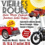 1er-festival-des-vieilles-roues-2016-07-15.jpg
