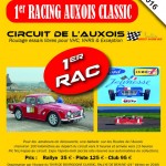 1er-racing-auxois-classic-2016-05-15.jpg