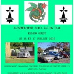1er-rassemblement-simca-racing-team-dans-louest-2016-07-16.jpg