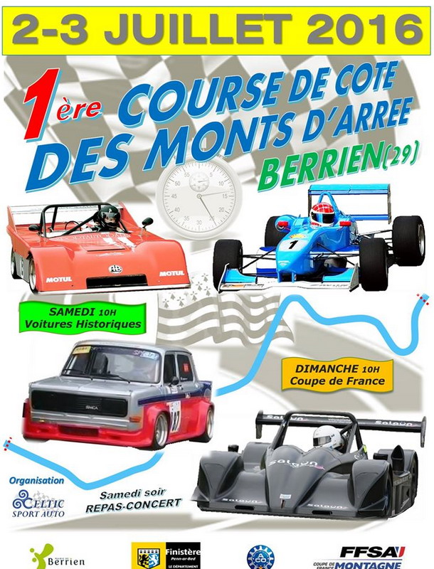 1re-course-de-cote-des-monts-darree-2016-07-02.jpg