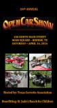 24th-annual-tca-hosted-open-car-show-for-st-judes-ranch-for-children-2016-04-16