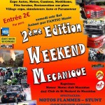 2e-edition-week-end-mecanique-2016-05-14.jpg
