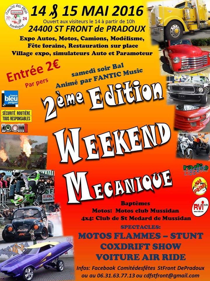 2e-edition-week-end-mecanique-2016-05-14.jpg