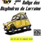 2e-rallye-des-bicylindres-de-lorraine-2016-07-29.jpg