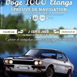 2e-voge-1000-etangs-2016-04-02.jpg