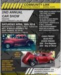 2nd-annual-benefit-car-show-2016-04-30