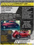 2nd-annual-benefit-car-show-2016-04-30