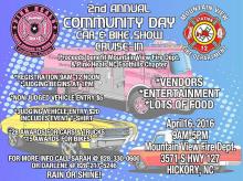 2nd-annual-community-day-car-bike-show-cruse-in-2016-04-16
