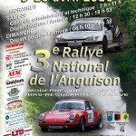 3e-rallye-national-de-languison-2016-04-09.jpg