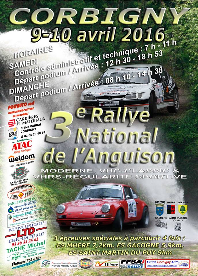 3e-rallye-national-de-languison-2016-04-09.jpg