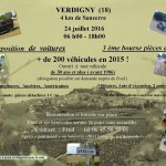 4e-expo-et-3e-bourse-pieces-auto-moto-2016-07-24.jpg
