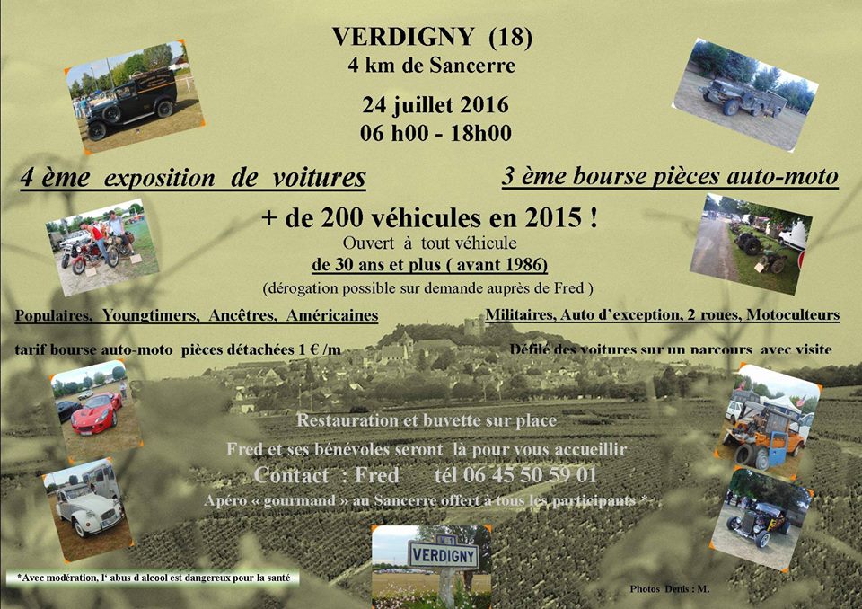 4e-expo-et-3e-bourse-pieces-auto-moto-2016-07-24.jpg