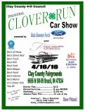 4h-clover-run-car-show-2016-04-16