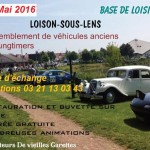 5e-bourseexpo-de-loison-sous-lens-2016-05-22.jpg