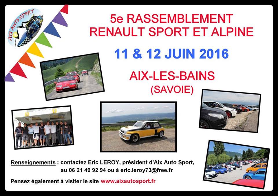 5e-rassemblement-renault-sport-et-alpine-2016-06-11.jpg
