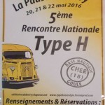 5e-rencontre-nationale-des-citroen-type-h-2016-05-20.jpg