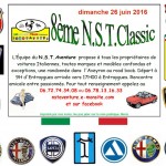 8e-n-s-t-classic-italiennes-2016-06-26.jpg