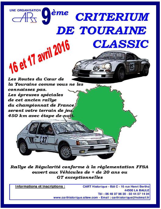 9e-criterium-de-touraine-classic-2016-04-16.jpg