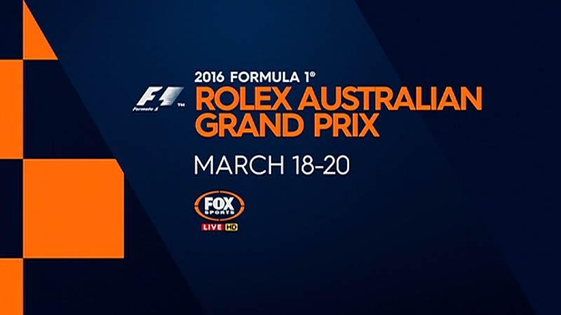australian-grand-prix-2016-03-18_post721.jpg