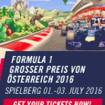 austrian-grand-prix-2016-07-01_post737.gif