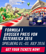 austrian-grand-prix-2016-07-01_post737.gif