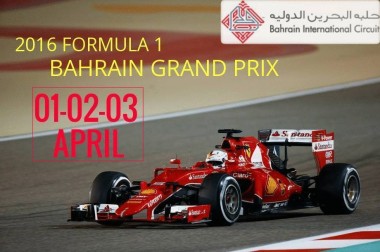 bahrain-grand-prix-2016-04-01_post723.jpg