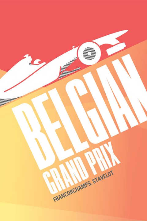 belgian-grand-prix-2016-08-26_post745.jpg
