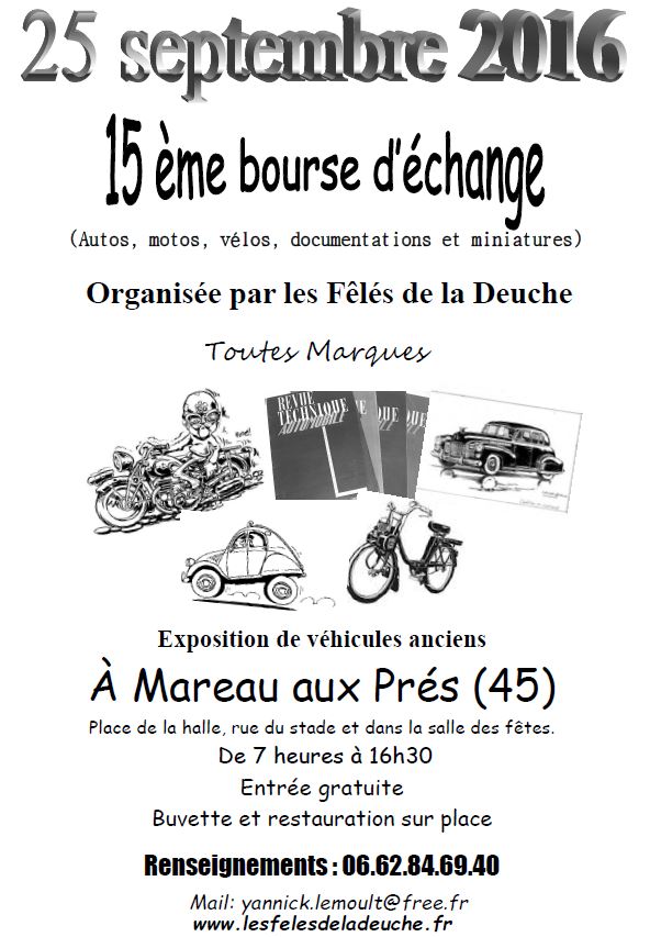 bourse-dechanges-autos-motos-velos-documentations-et-miniatures-2016-09-25.jpg