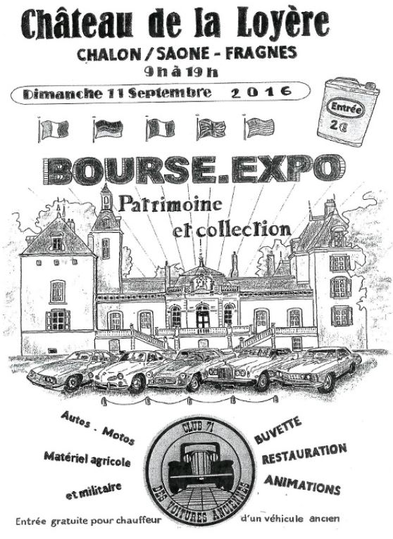 bourse-expo-patrimoine-et-collection-vehicules-anciens-2016-11-11.jpg