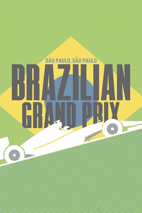 brazilian-grand-prix-2016-11-11_post759.jpg