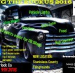 bring-the-ruckus-car-show-and-concert-2016-2016-04-09