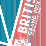 british-grand-prix-2016-07-08_post739.jpg