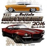 buffalo-motorama-car-and-bike-show-2016-03-24.jpg