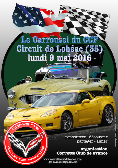 carroussel-du-ccf-sur-le-circuit-de-loheac-2016-05-09.jpg