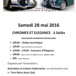 chromes-et-elegances-a-salies-2016-05-28.jpg