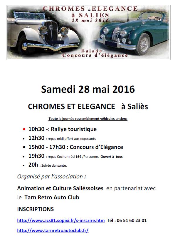 chromes-et-elegances-a-salies-2016-05-28.jpg