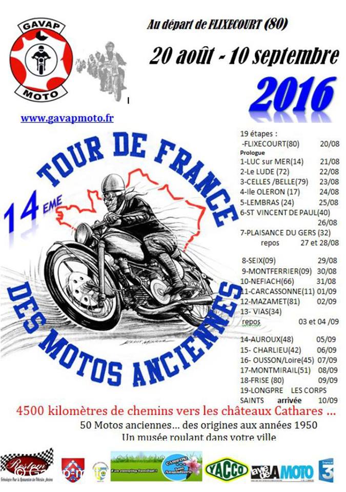 depart-du-14e-tour-de-france-des-motos-anciennes-2016-08-20.jpg