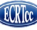 ecrtcc-11th-annual-car-show-car-show-2016-04-23