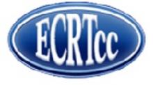 ecrtcc-11th-annual-car-show-car-show-2016-04-23
